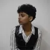 Gopika