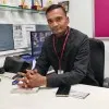 Deepak kumar Rathor