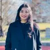 Sushma Chitturi