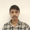 Kaushal Kumar