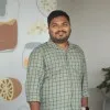 SUDHEERKUMARREDDY KAKANI