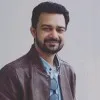 Mudasar Hussain