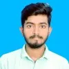 JAYANNA GARI RAJASHEKHAR