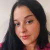 Daniela Thuaslar