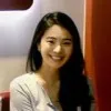 Yeojin Kim
