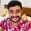 P RAMESH REDDY