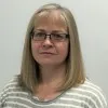 Nadine Renshaw