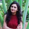 Mohini Deshmukh