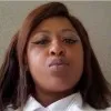 Dayina Pridewith Malenga