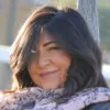 Menna Gawish