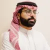 Faisal Alajmi