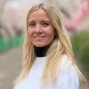 Carolina Bordachar