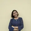 Ni Kadek Dwi Cahyani Oktarina