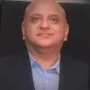 Rahul Joshi