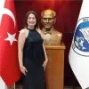 EMEL GÜNBATI