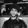 Kunal Rathee