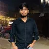 Manish Kumar