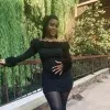 Karen Mujati