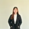 Nhi Ngoc