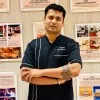 Pramod Chougale