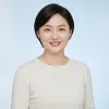 Lorraine Chen