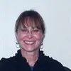 Jan Radcliffe