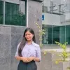 Manya Varshney