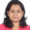 Jini John