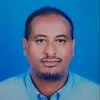 Haftu Berhe
