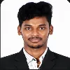 Kaviarasu Venkatesan