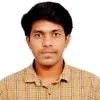 Suneel Kumar