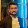 Kushal