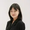 Phan Meliana Wijaya