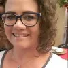 Simone Rodrigues de Oliveira Miranda