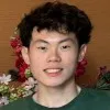 Yikang Zhou
