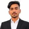 Abhijeet Shriwas