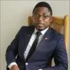 Musah Mohammed Saeed