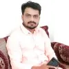 Sambhaji Balap
