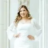 Albethsi Perales