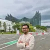Hari Sasongko Lelono