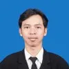 Muhammad Yusuf