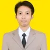 Yudha Bagus Hadwiyono