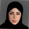 Sara Khamis