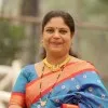 ACMA Ashwini Pataskar
