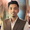 Srijan Das