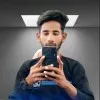Bobby Kumar