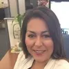 Ana Montalvo