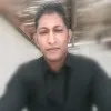 Julian Ramulu
