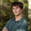 Luke Treanor