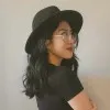 Clair Espinola